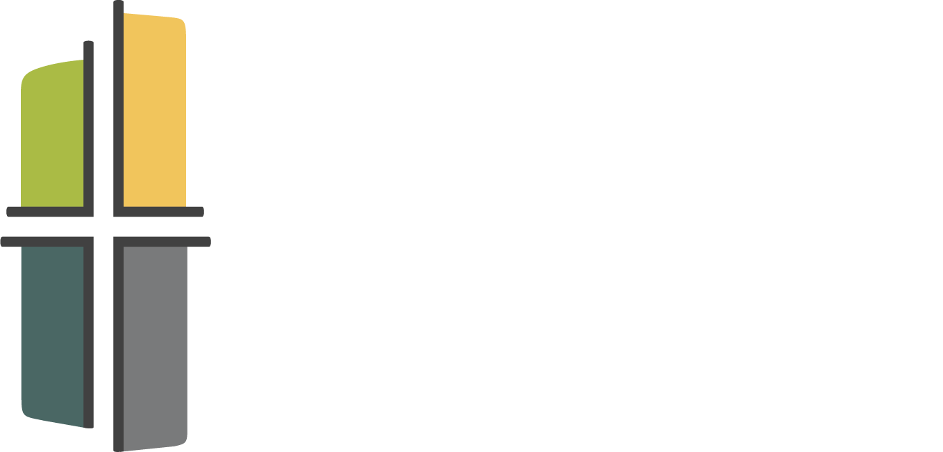 Main Logo for Cornerstone Christian Reformed Church